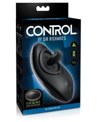 SRC Silicone Rim Joy - vergleichen und günstig kaufen